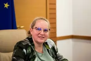 Зърнопроизводителите успяха да "уволнят" зам.-министър