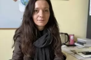 Пеевски не отговаря на представата
на българските турци за политик