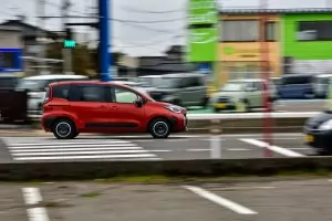 По пътищата в цял свят вече е по-опасно и се търсят спешни мерки