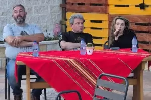 ИТН увеличи с 1/3 гласовете за 4 месеца