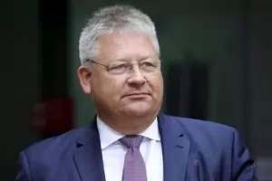 Разузнавач №1 на Германия: Русия може да атакува НАТО до 2030 г.