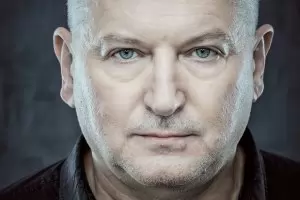 Известни мъже показват слабостта си в "Чуй гласа ми"