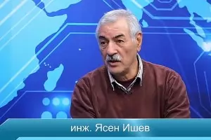 Заради беззаконията магистрала "Хемус" няма да е готова до 2030 г. 