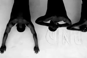 Провокативно политическо изкуство влиза в „Квадрат 500“