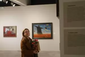 Повечето музеи и галерии в София ще работят между Коледа и Нова година