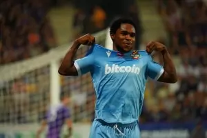 Талант на "Ботев" (Пд) е в световния Топ 100