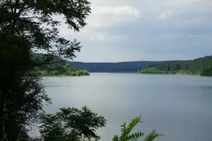 Насред безводието държавата ударно увеличава поливните площи