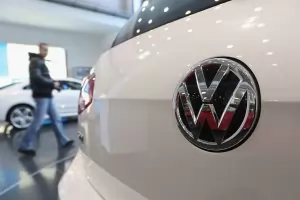 VW се кани да сглобява Golf в Мексико или Полша