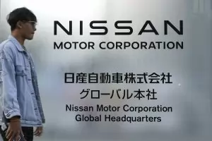 Обединение на Honda и Nissan разделя японската индустрия на две