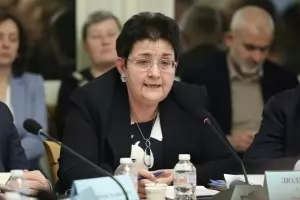 МФ обяви шокиращи данни за скрита заетост