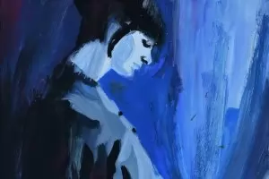 Варна припомня авангардистката Магда Абазова