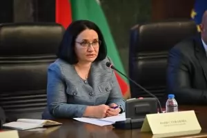 Прокурорската колегия на ВСС се опъна на и.ф. главен прокурор