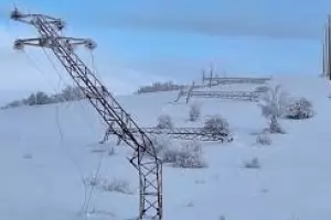 Евтиният ток излиза на всички скъпо