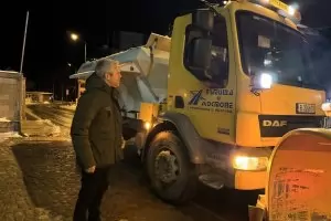 Управлението на Варна  - хомеопатия и пиар