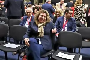 Денят Х за Киселова наближава