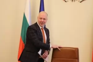 Кабинетът тръгва към мащабно концесиониране на ключова инфраструктура