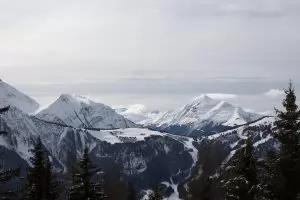 Хороскоп за понеделник 