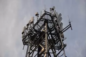 Телекомите заменят мрежите си само с 4G и 5G