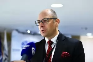 Българското МО: Основният риск е не войната в Иран, а тази в Украйна