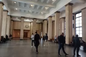 75 кандидати се борят за 4 апетитни места в градската прокуратура