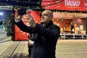 Люти конфликти излязоха наяве в пловдивската кметска управа