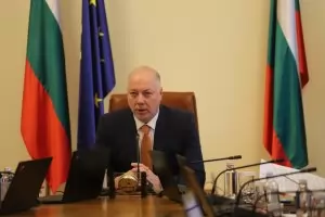 Правителството тръгва към масова продажба на неизползваеми имоти