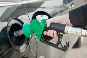 5 трика за пестене на гориво