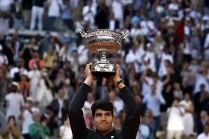 Звездите в тениса поискаха повече пари от Големия шлем