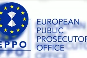 20 души са осъдени на общо 70 г. затвор за мегаизмамата "Моби Дик"