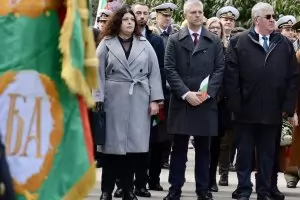 Люта битка тече във Варна кой да поръчва музиката