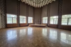 Община Варна с трета идея за руското консулство - галерия