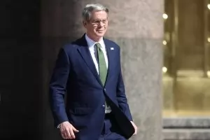 САЩ притискат Кристалина Георгиева да спечели доверието на Тръмп