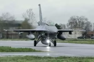 Запрянов: Президентството се държи като МО в сянка