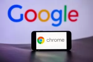 Американските власти поискаха Google да продаде Chrome