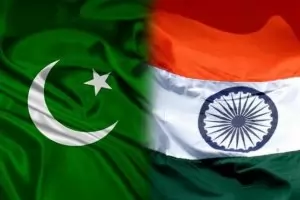 По границата между Индия и Пакистан вече има престрелки