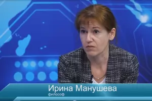 Едни ще учат за Дарвин, други - че сме от Бога