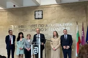 И кандидат-инженерите да се готвят за матура по математика