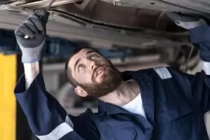 Кога трябва да се смени маслото в скоростната кутия
