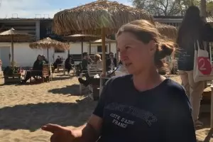 Растенията говорят, а български агроном им създава език