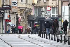 Картите за градския транспорт в София се удължават с 6 дни