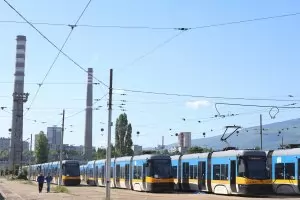 Пробив в София: тръгват конкурси за общинските фирми и болници