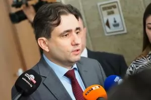 Депутати внесоха проект за премахване на удостоверенията за наследници