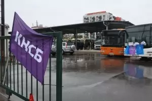 Стачкуващите оставят София без транспорт и през уикенда