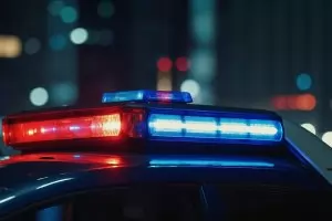 Осем българи пострадаха при катастрофа в Австрия