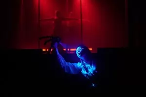 Хип хоп, Стефан Цвайг, елитарност