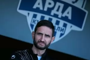 ФИФА наказа клуб от Топ 4 на Първа лига