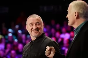 Краля остави Джъд Тръмп извън своя Топ 5