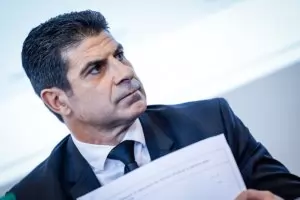 БФС вече се оплете в новото си правило