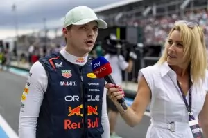 FIA намали двойно глобите за псувни в автомобилизма