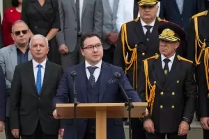 МВР си изми ръцете за "локалите"